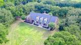 4421 Bowser Road - Photo 35