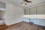 4421 Bowser Road - Photo 5