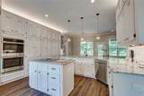 4421 Bowser Road - Photo 6