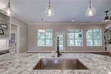 4421 Bowser Road - Photo 8