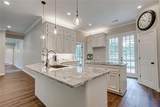 4421 Bowser Road - Photo 9