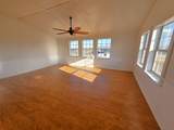 405 Blue Water Boulevard - Photo 10