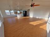 405 Blue Water Boulevard - Photo 11