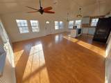 405 Blue Water Boulevard - Photo 12