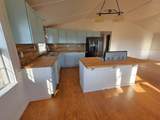 405 Blue Water Boulevard - Photo 15