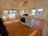 405 Blue Water Boulevard - Photo 18