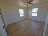 405 Blue Water Boulevard - Photo 19
