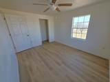 405 Blue Water Boulevard - Photo 20