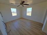 405 Blue Water Boulevard - Photo 21