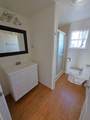 405 Blue Water Boulevard - Photo 23