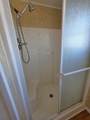 405 Blue Water Boulevard - Photo 24