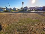 405 Blue Water Boulevard - Photo 28