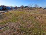 405 Blue Water Boulevard - Photo 29