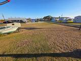 405 Blue Water Boulevard - Photo 30