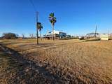 405 Blue Water Boulevard - Photo 31