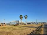 405 Blue Water Boulevard - Photo 32