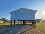 405 Blue Water Boulevard - Photo 33