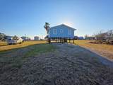 405 Blue Water Boulevard - Photo 34