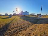405 Blue Water Boulevard - Photo 35