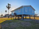 405 Blue Water Boulevard - Photo 4