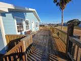 405 Blue Water Boulevard - Photo 5