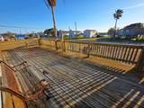 405 Blue Water Boulevard - Photo 7