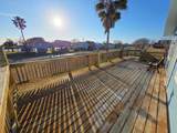 405 Blue Water Boulevard - Photo 8
