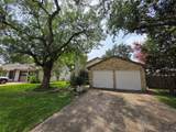 22543 Market Square Lane - Photo 1