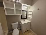 22543 Market Square Lane - Photo 10