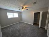 22543 Market Square Lane - Photo 11