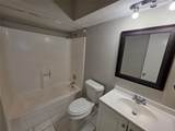 22543 Market Square Lane - Photo 12