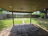 22543 Market Square Lane - Photo 13