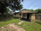 22543 Market Square Lane - Photo 14