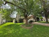 22543 Market Square Lane - Photo 3
