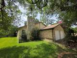 22543 Market Square Lane - Photo 4
