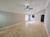 22543 Market Square Lane - Photo 5