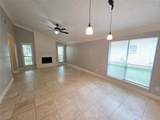 22543 Market Square Lane - Photo 6