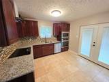 22543 Market Square Lane - Photo 7