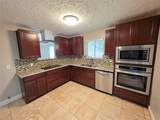 22543 Market Square Lane - Photo 8