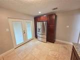 22543 Market Square Lane - Photo 9