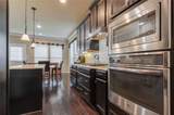 27810 Yorkshire Brook Lane - Photo 10