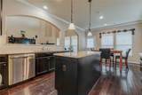 27810 Yorkshire Brook Lane - Photo 11