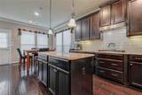 27810 Yorkshire Brook Lane - Photo 12
