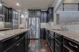 27810 Yorkshire Brook Lane - Photo 13