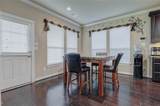 27810 Yorkshire Brook Lane - Photo 14