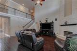 27810 Yorkshire Brook Lane - Photo 15