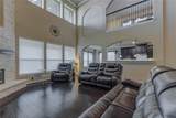 27810 Yorkshire Brook Lane - Photo 16