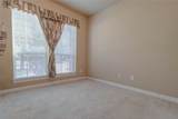 27810 Yorkshire Brook Lane - Photo 17