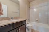 27810 Yorkshire Brook Lane - Photo 18