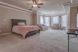 27810 Yorkshire Brook Lane - Photo 19